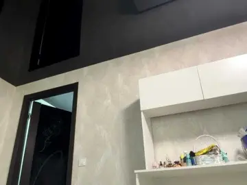 KatriceSarcone  live sex cam