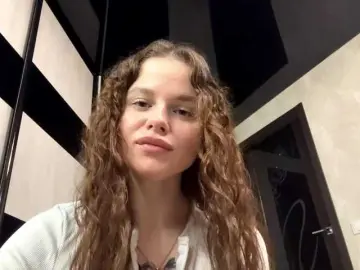 KatriceSarcone  live sex cam