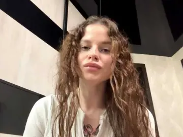 KatriceSarcone  live sex cam
