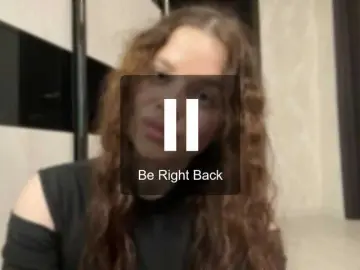 KatriceSarcone  live sex cam