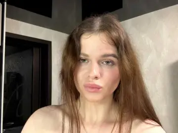 KatriceSarcone  live sex cam