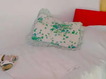 Kendraline  live sex cam