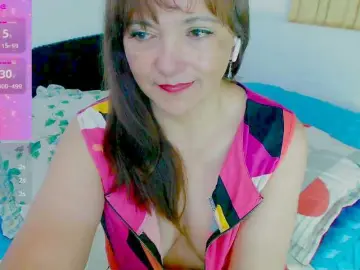 Kendraline  live sex cam