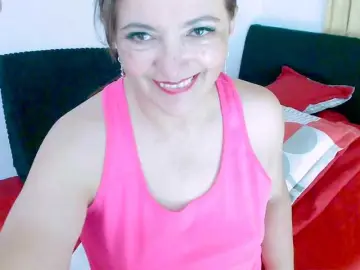 Kendraline  live sex cam