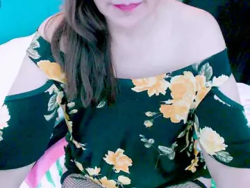 Kendraline  live sex cam