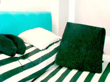 Kendraline  live sex cam