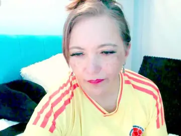 Kendraline  live sex cam