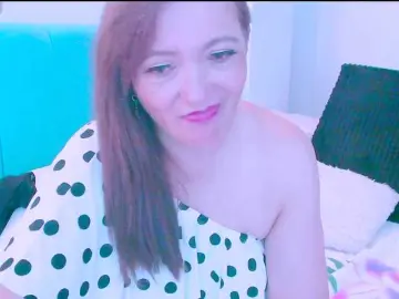 Kendraline  live sex cam