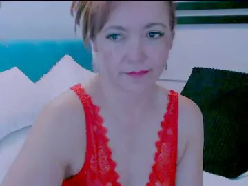 Kendraline  live sex cam