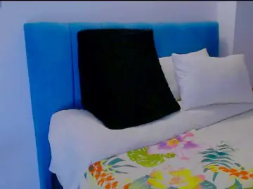 Kendraline  live sex cam