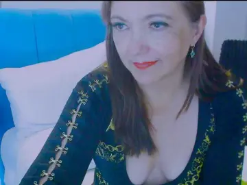 Kendraline  live sex cam