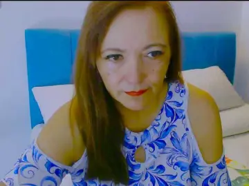 Kendraline  live sex cam