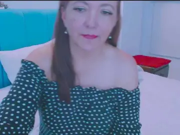 Kendraline  live sex cam