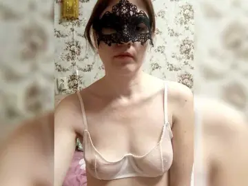 Ksenia85  live sex cam