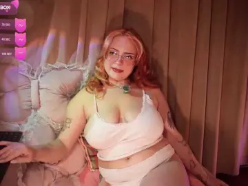 LexyTexas  live sex cam
