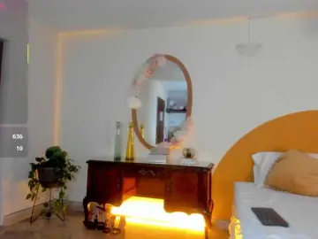 Liaa-Moretti-  live sex cam