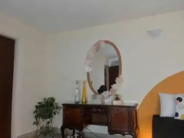 Liaa-Moretti-  live sex cam