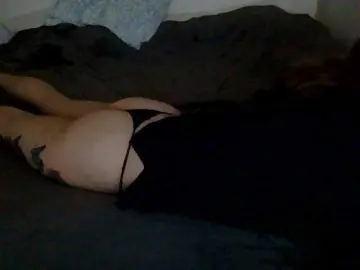 Lucille  live sex cam