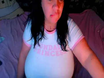 LustfulL3ps  live sex cam