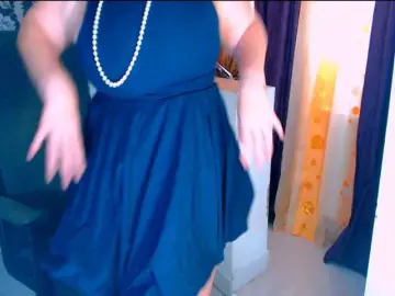 LustfulL3ps  live sex cam