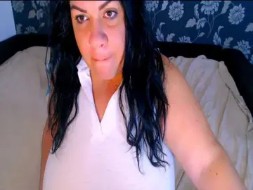 LustfulL3ps  live sex cam