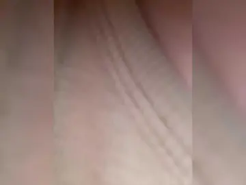 MILKIWAYSEX23  live sex cam