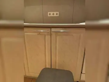 MILKIWAYSEX23  live sex cam