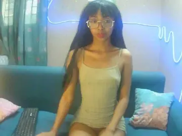 Marinahgrey  live sex cam