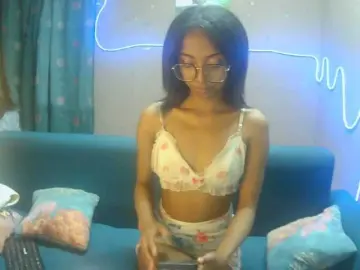 Marinahgrey  live sex cam