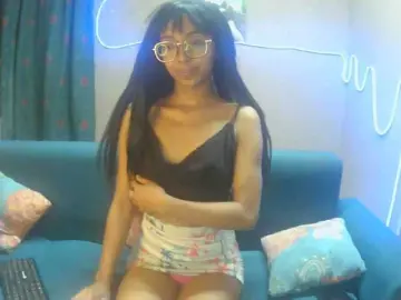 Marinahgrey  live sex cam