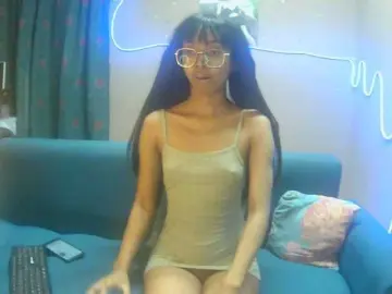 Marinahgrey  live sex cam