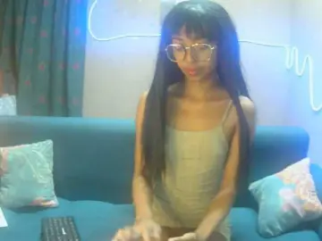 Marinahgrey  live sex cam