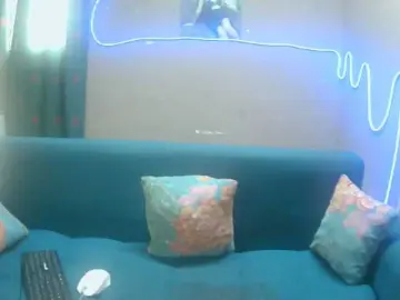 Marinahgrey  live sex cam