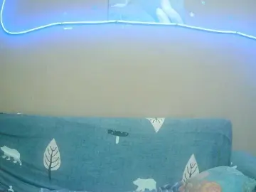 Marinahgrey  live sex cam