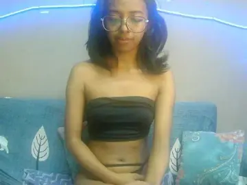 Marinahgrey  live sex cam