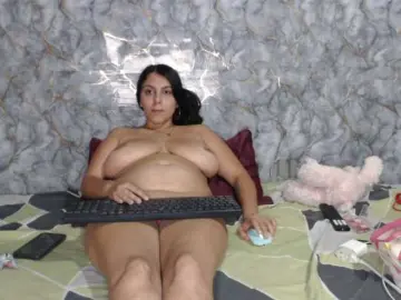 Miarouse  live sex cam