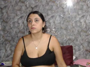 Miarouse  live sex cam