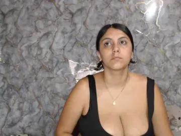 Miarouse  live sex cam