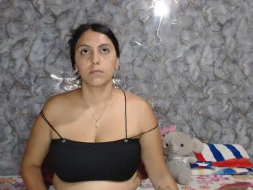 Miarouse  live sex cam