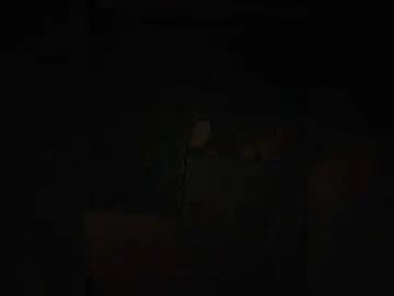 Sajha1993  live sex cam