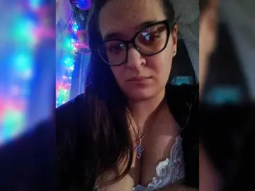 Sajha1993  live sex cam