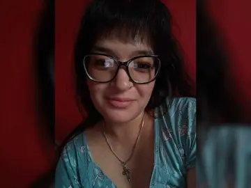 Sajha1993  live sex cam