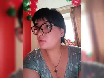 Sajha1993  live sex cam