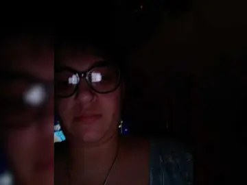 Sajha1993  live sex cam