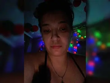 Sajha1993  live sex cam