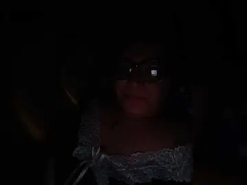 Sajha1993  live sex cam