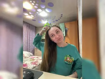 SamantaSvet  live sex cam