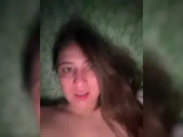 SamantaSvet  live sex cam