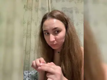 SamantaSvet  live sex cam