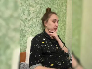 SamantaSvet  live sex cam